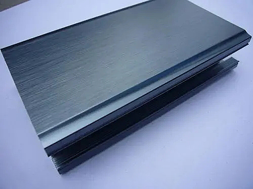 帝豪斯金产品系列