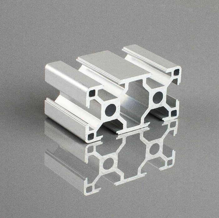 佛山帝豪斯金铝材,帝豪斯金铝业