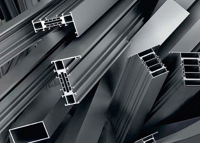 佛山帝豪斯金鋁材,帝豪斯金鋁業 佛山帝豪斯金鋁材,帝豪斯金鋁業