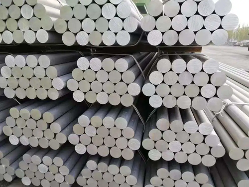 产品系列